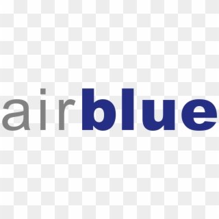 Air Blue