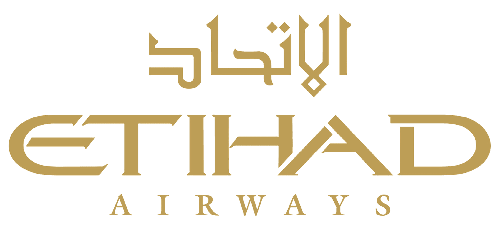 Etihad