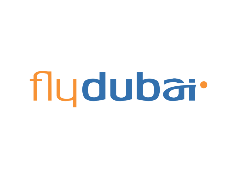 FlyDubai