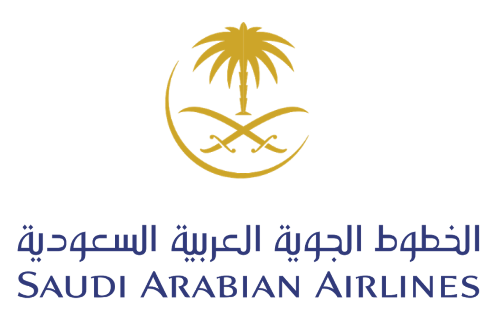 Saudia